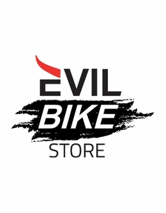 COOL WARMI - Evil Bike Store