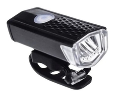 FARO DELANTERO LED