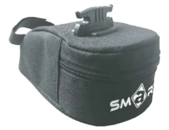 BOLSO BAJO ASIENTO "MAXXUM" GRANDE - comprar online