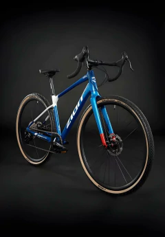 ZION AVRA L-TWOO 1x11 - comprar online