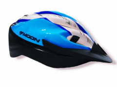 CASCO MOON - comprar online