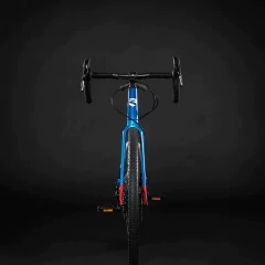 ZION AVRA L-TWOO 1x11 en internet
