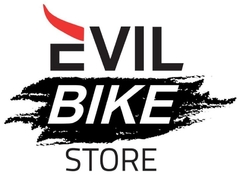 STROMBERG TRAFUL - Evil Bike Store