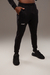 CALÇA MOLETOM ELIJOTTA - comprar online
