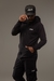 MOLETOM ZÍPER ELIJOTTA - Elijotta | Marca de roupas