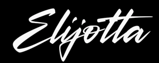 Elijotta