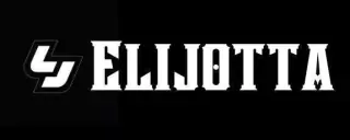 Elijotta