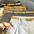 Short Anna - loja online