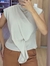 Blusa Erica