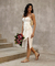 Vestido Betina - Lolitta Boutique