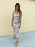 Vestido Rebeca - comprar online