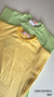 Muscleet jeniffer - Lolitta Boutique