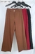 Calça Pantalona Talita