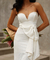 Vestido Betina na internet