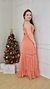 Vestido Fortaleza - comprar online