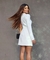 Vestido Maya na internet