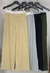 Calça Paolla - comprar online