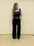 Conjunto Anna - comprar online