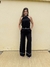 Conjunto Carol na internet