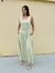 Vestido Lolitta - Lolitta Boutique