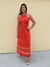 Vestido Mariana - Lolitta Boutique