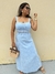 Conjunto mannuella - comprar online