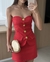 Conjunto Anna Caroline