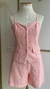 Conjunto Riana - comprar online