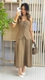 Conjunto Renata - comprar online