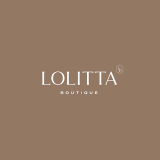 Lolitta Boutique