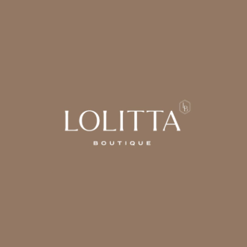 Lolitta Boutique