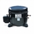 compressor maquina de gelo everest ege 300