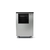 maquina-de-gelo-everest-egc-75-m