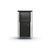 maquina-de-gelo-everest-egc-75-m