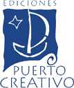 Puerto Creativo