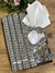 Kit Completo 4 lugares P & B