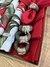 Kit Completo 2 lugares Beth - comprar online