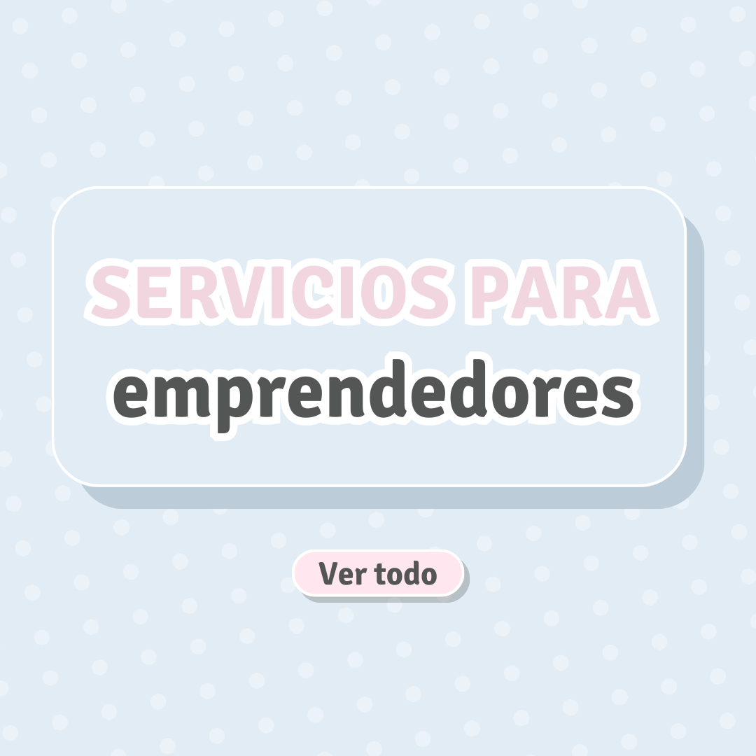 Banner de MfsContadora