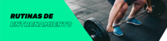 Banner de la categoría Textos