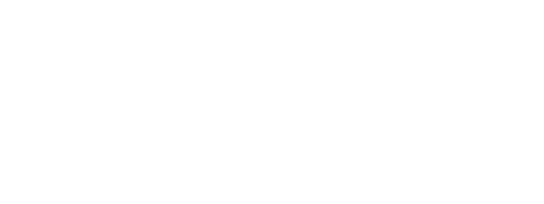 IVANCURDI