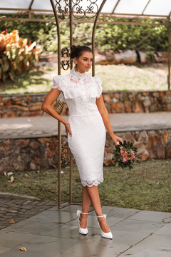 VESTIDO 3611 M na internet