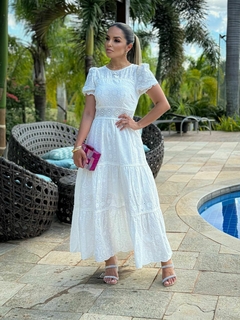 137014 VESTIDO ETERNAL - comprar online