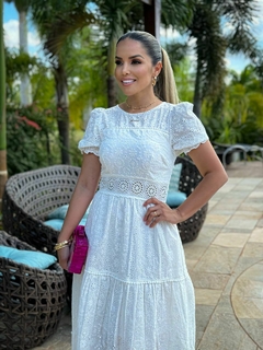 137014 VESTIDO ETERNAL