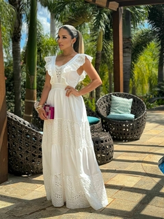 141014 VESTIDO LIRIO