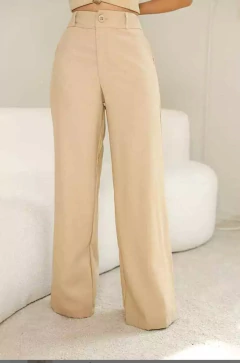 50 PANTALONA GISELE - comprar online