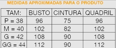 3644 VESTIDO P LONGO na internet
