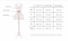 3692 VESTIDO LONGO MUSSELINE EM GUIPIR - loja online