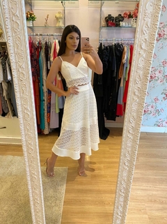 CONJUNTO RITA M 93004042