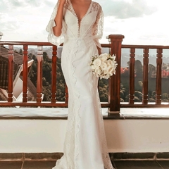 3501 Longo Renda P - comprar online
