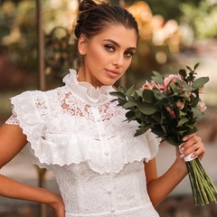 VESTIDO 3611 M na internet